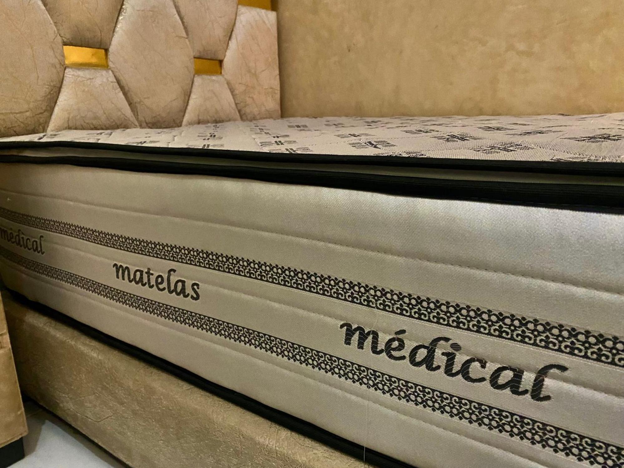 Riad Kamal Luxe Authentique Avec 3 Piscines Au Coeur De Marrakech (Adults Only) Марракеш Экстерьер фото